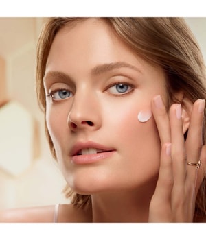 GUERLAIN Abeille Royale Mattifying Tagescreme-50 ml