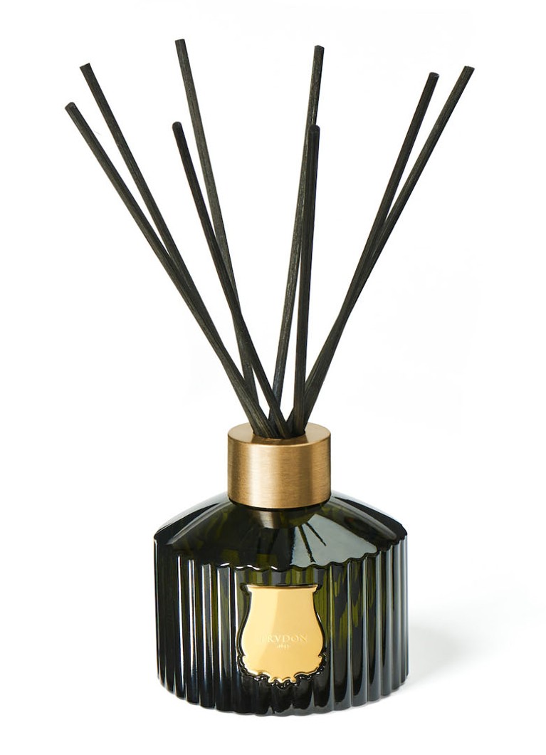Parfum Varitas Trudon Gabriel 350 ml