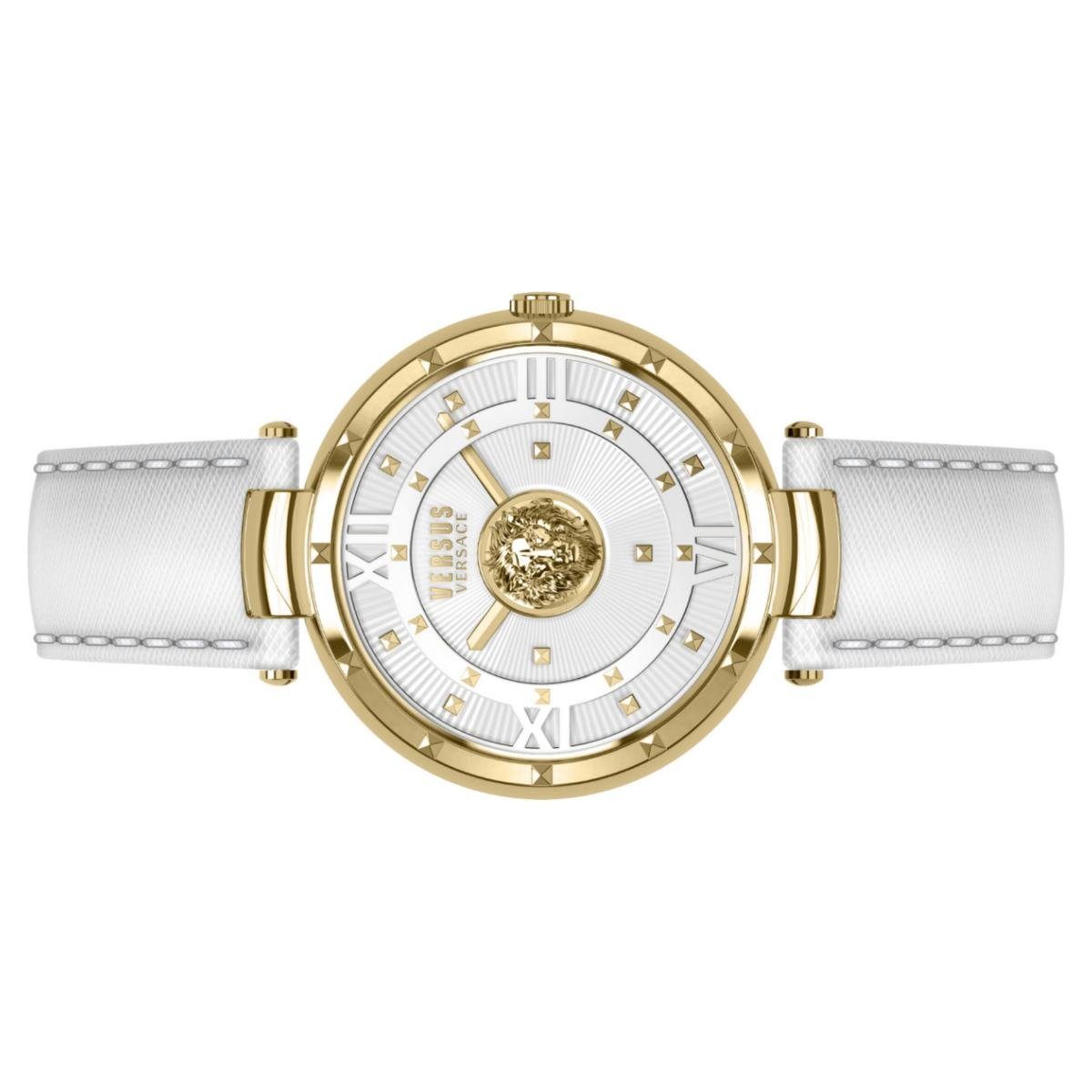 Versus Versace Quarzuhr VSPHH3321