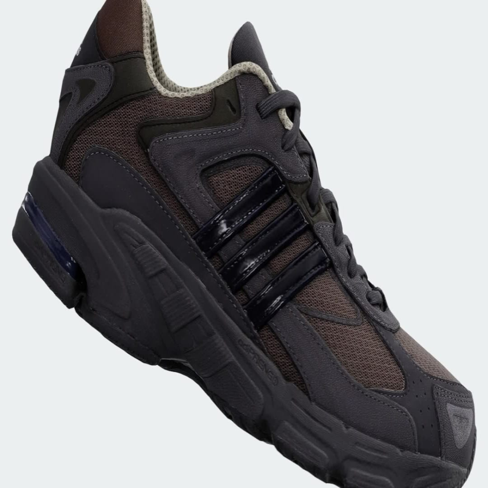 adidas Response CL GX4595 / braun