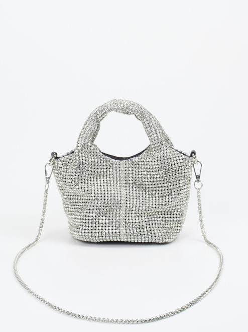 Abendtasche-93054490007 Marlon Firenze