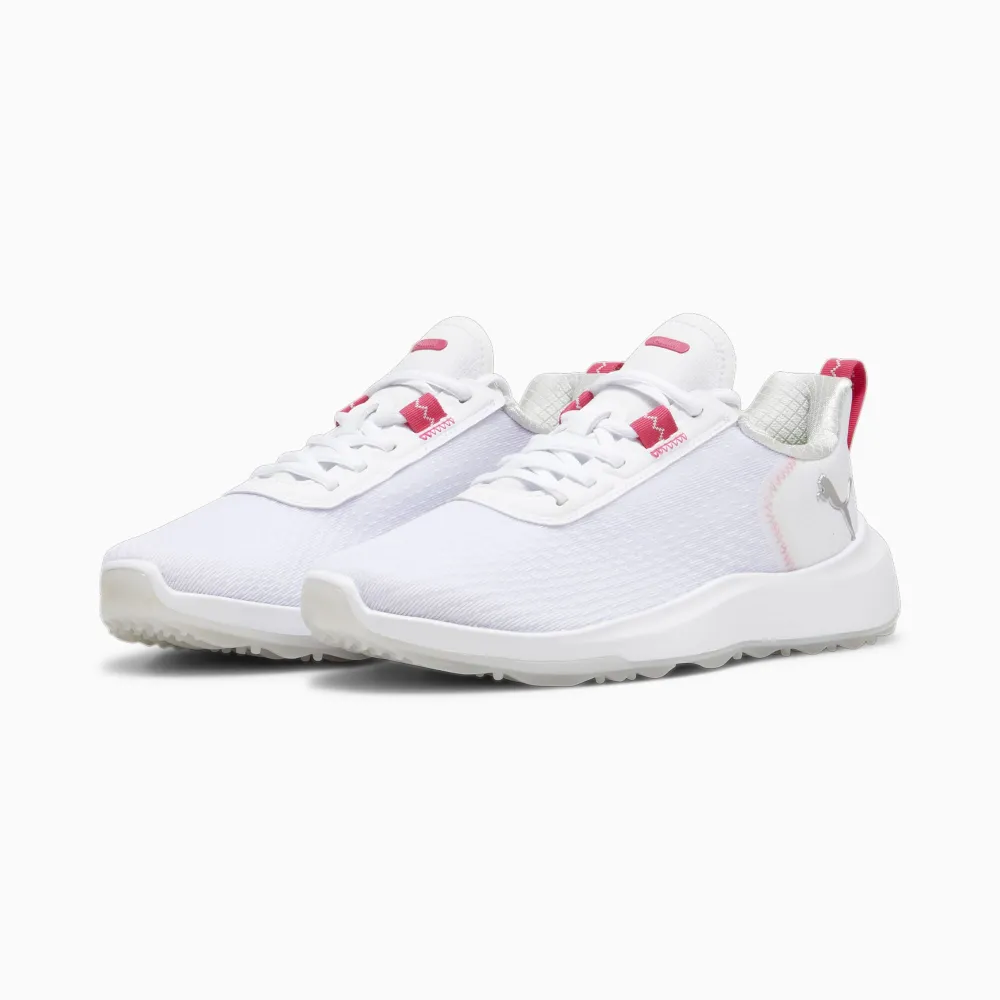 PUMA Fusion Crush Sport 309735_01 / weiss
