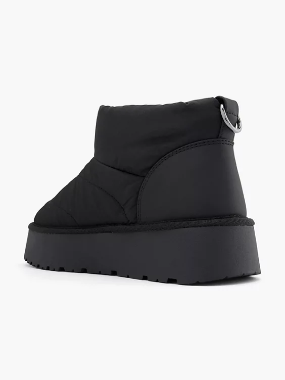 Graceland Boots