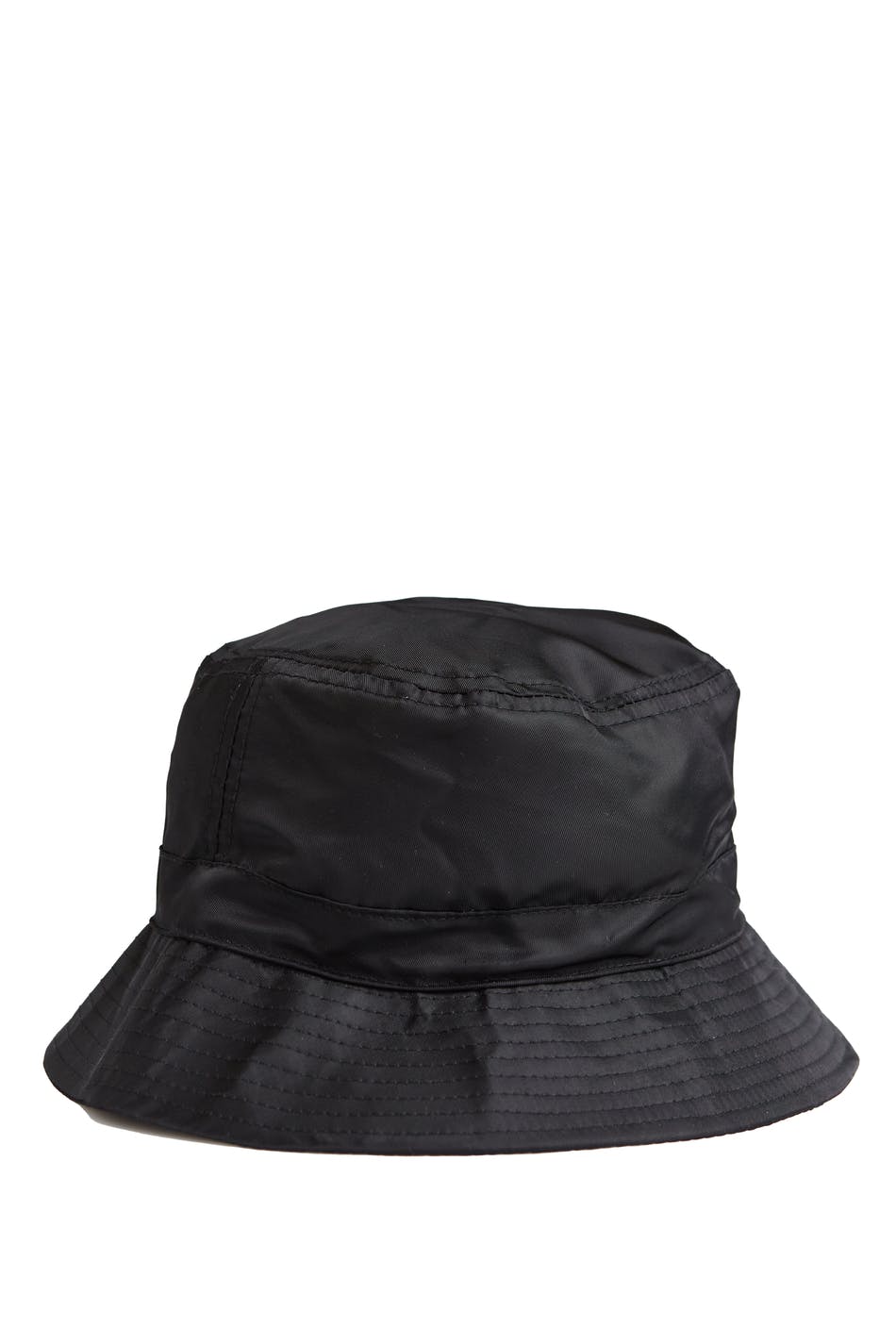 Lina bucket hat
