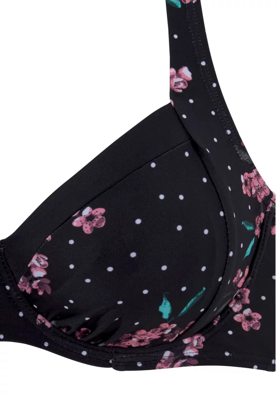 Bügel-Bikini