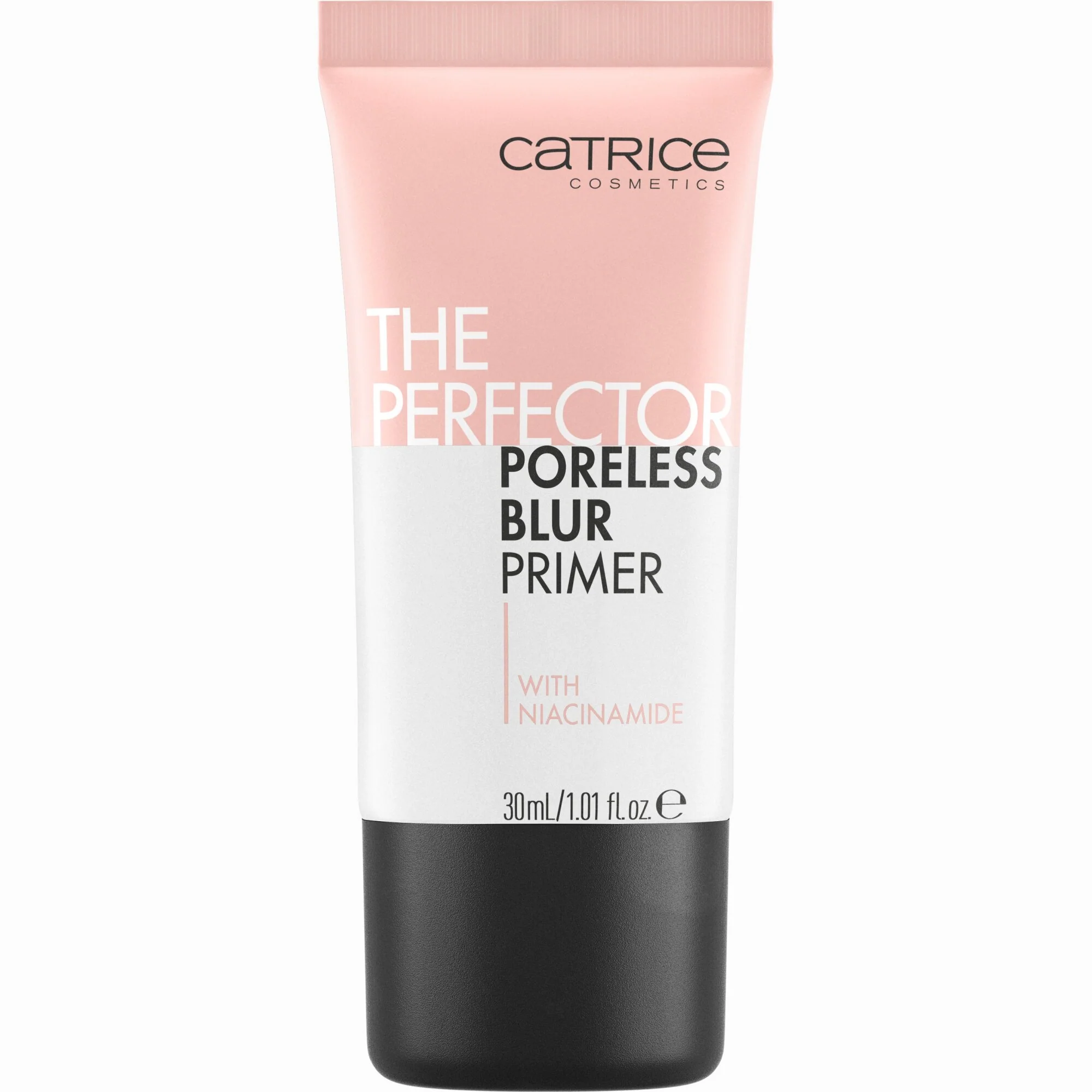Face The Perfector Poreless Blur Face Primer - Podloga za šminku