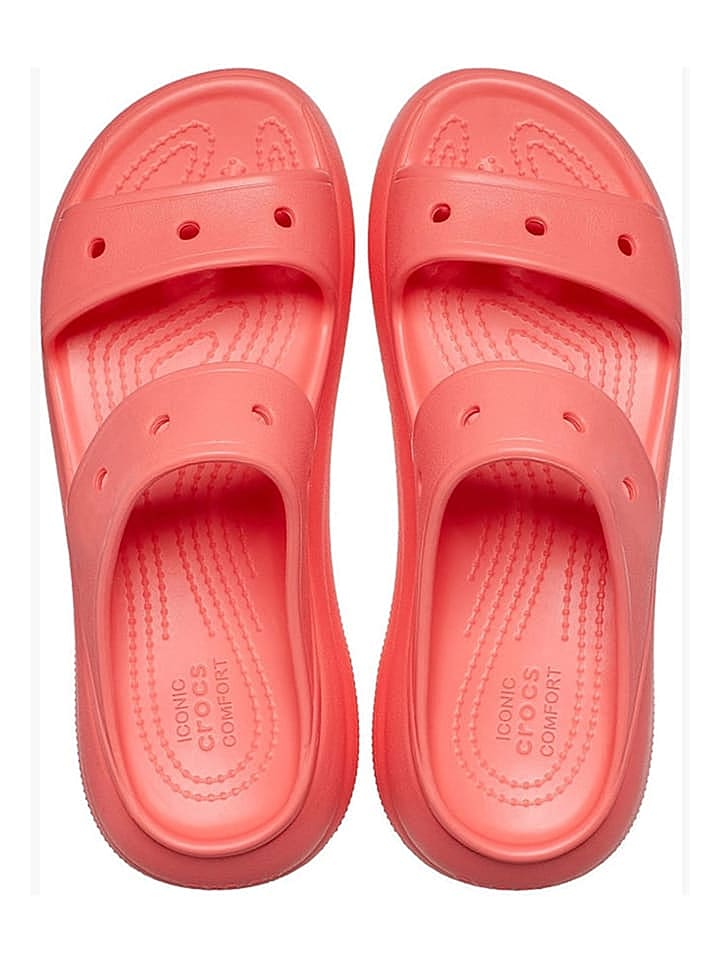 Crocs Pantoletten 