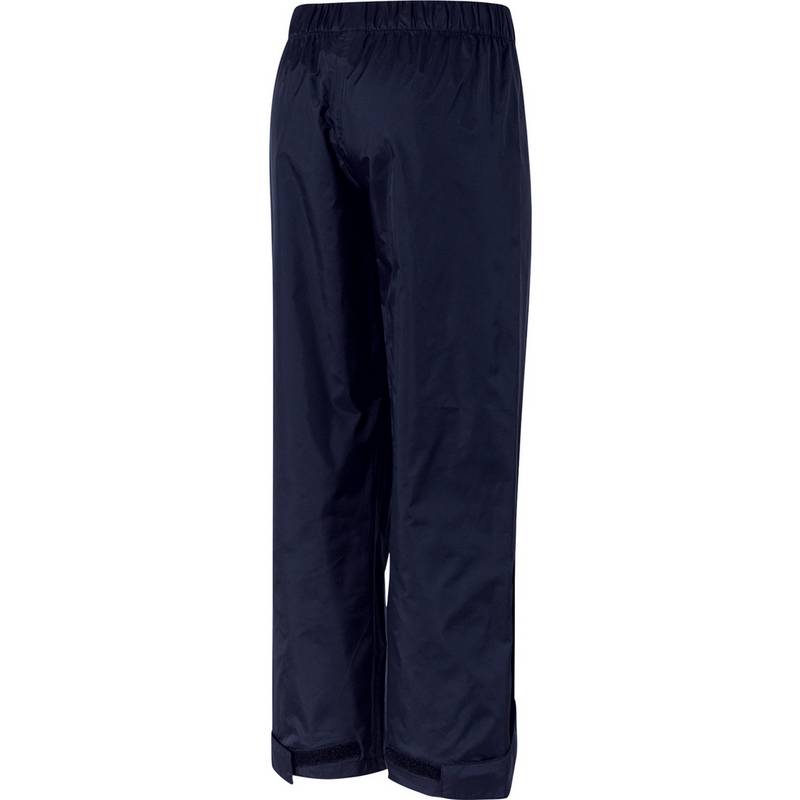 PRO-X-elements TOMA Regenhose Kinder