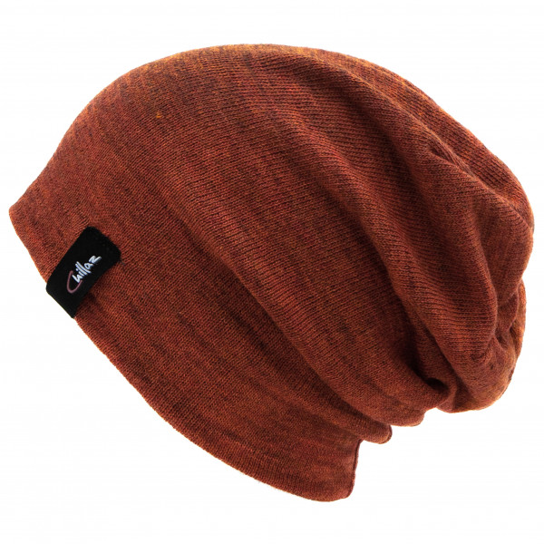 Chillaz - Relaxed Beanie - Mütze