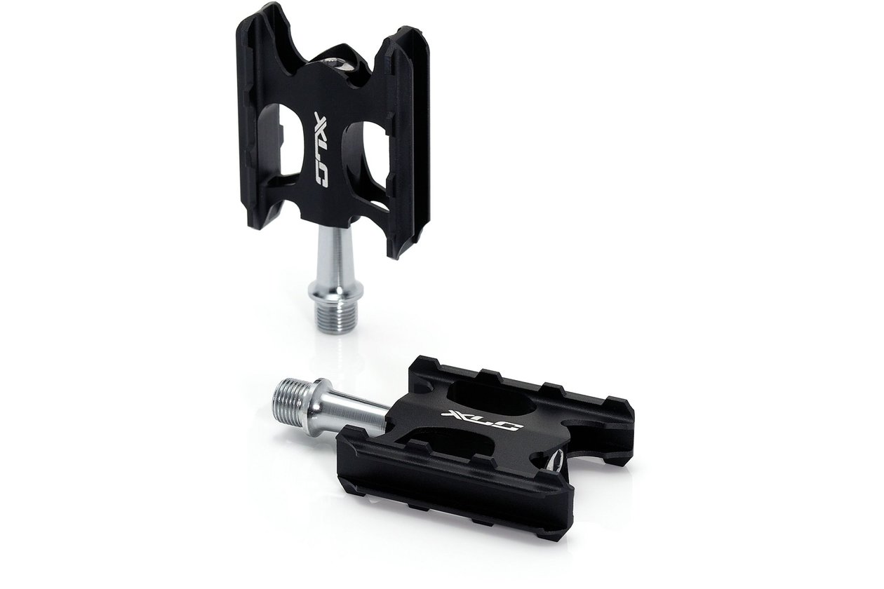 XLC MTB/ATB Pedal PD-M07