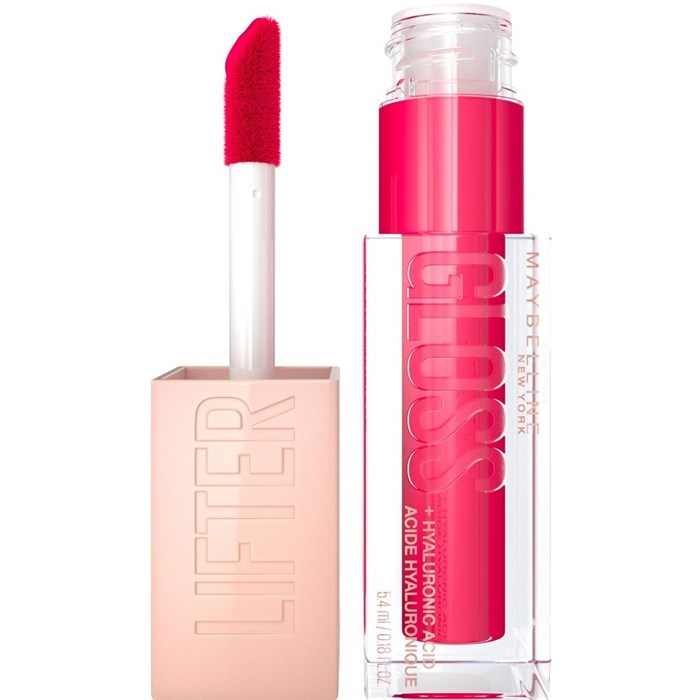 Lifter Gloss