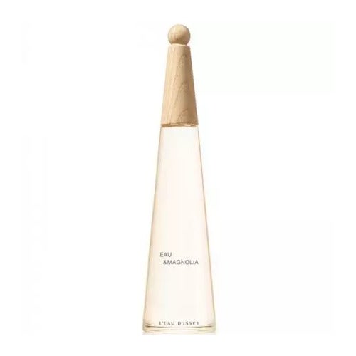 Issey Miyake L'Eau d'Issey Eau & Magnolia toaletna voda Intense 100 ml