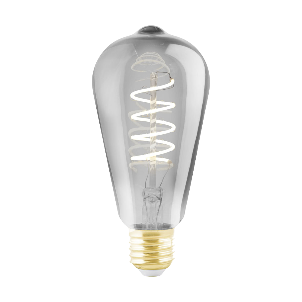 EGLO LED Filament Leuchtmittel E27
