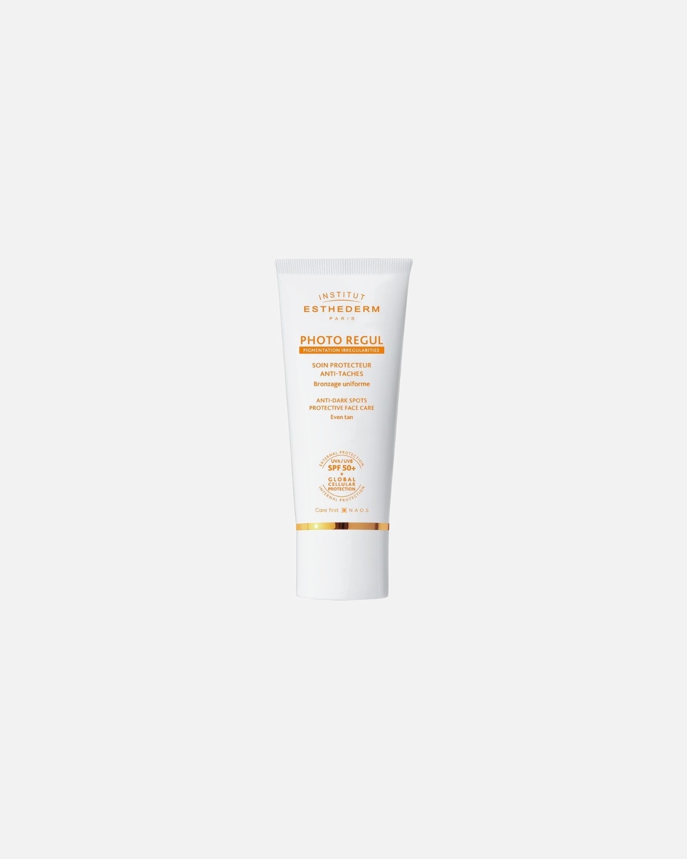 Institut Esthederm Photo regul SPF50+