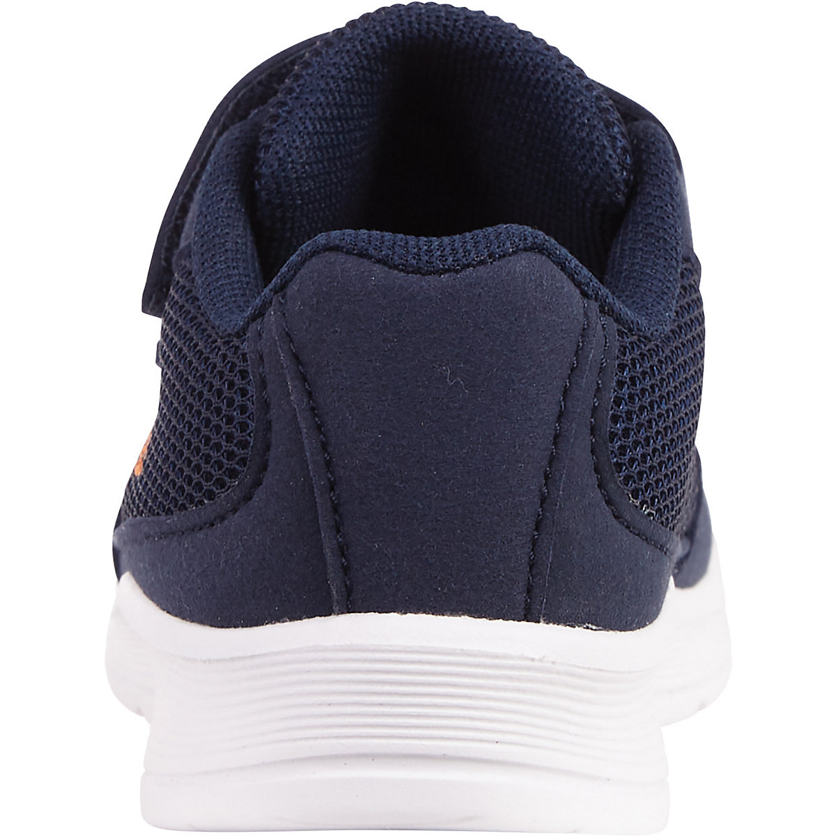 Baby Sneakers Low CRACKER II für Jungen