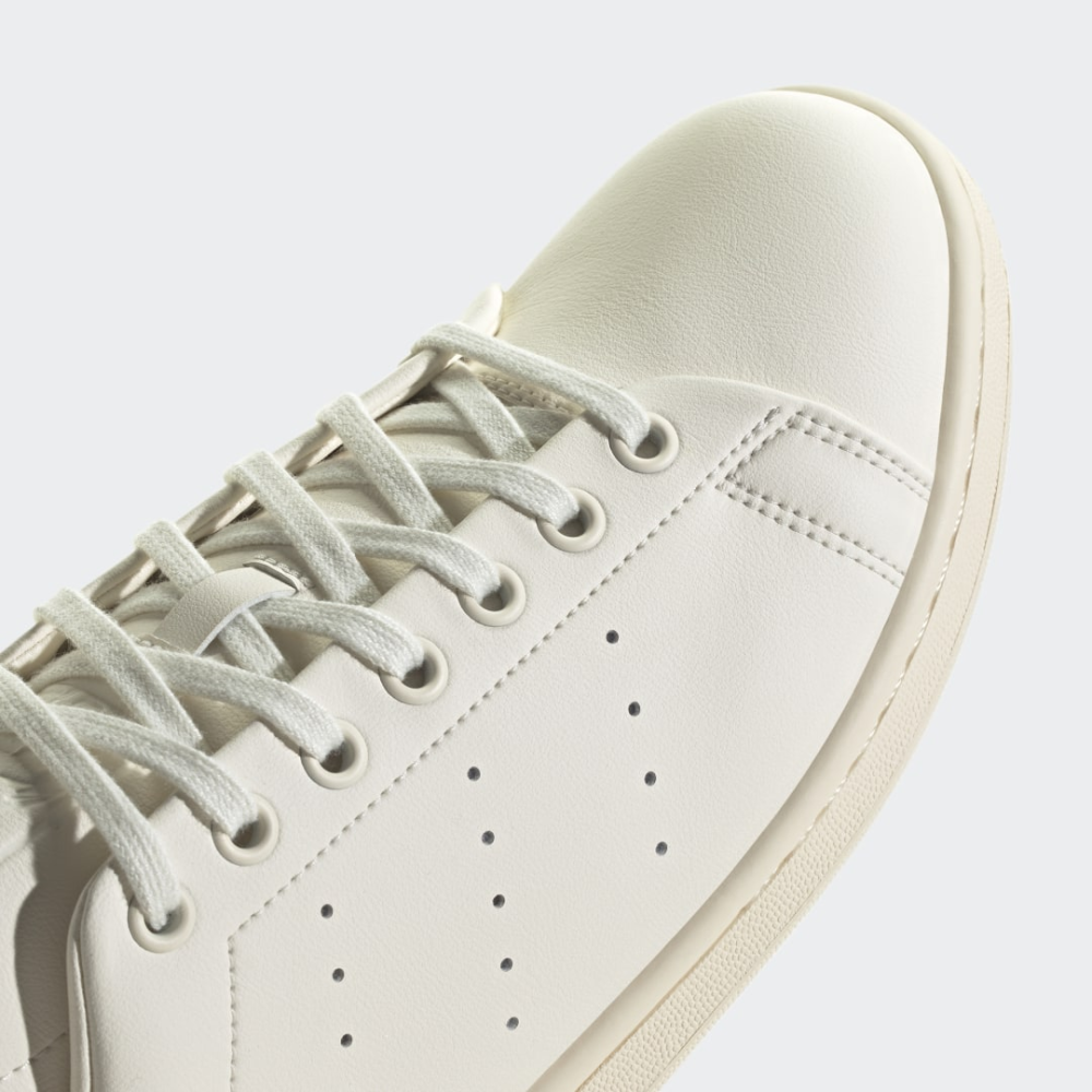 adidas Stan Smith Lux HP3170 / weiss