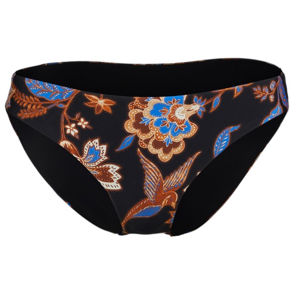 Seafolly - Women's Silkroad Hipster Pants - Bikini-Bottom