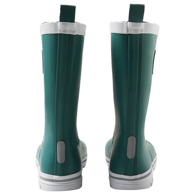 reima Taika 2.0 Gummistiefel Kinder