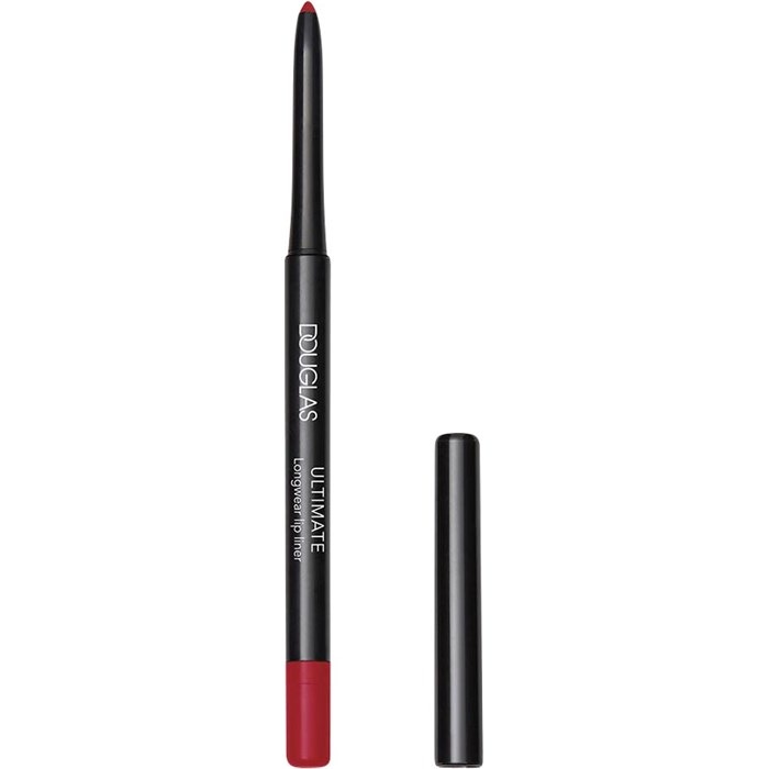 Ultimate Longwear Lip Liner