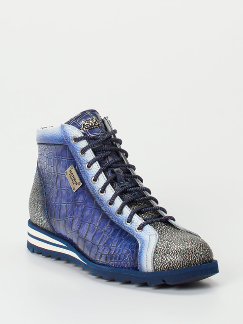 Boot-47011940002 Harris