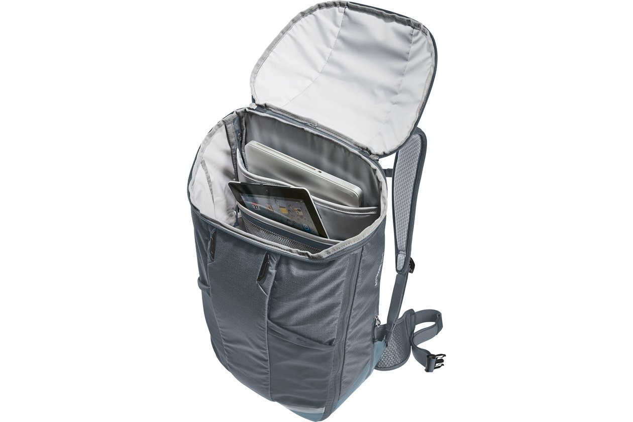 deuter Rotsoord 25+5