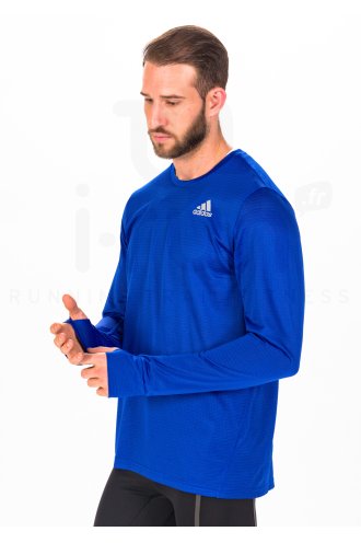 adidas Own The Run M