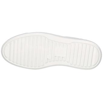 Ara Sneaker in weiß