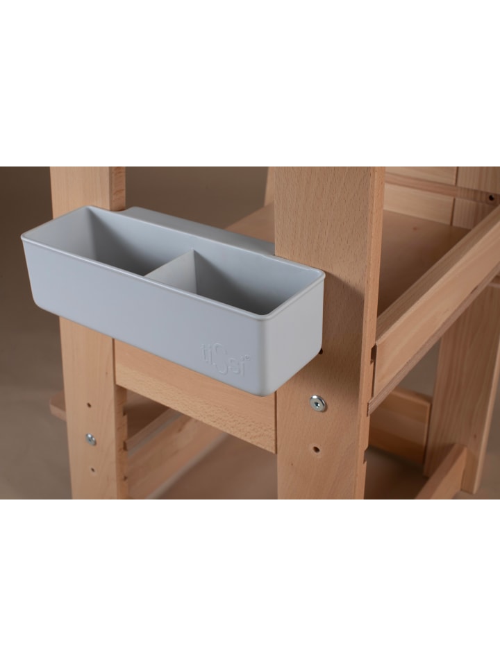 tiSsi tiSsi® Lernturm Aufbewahrungs-Box günstig kaufen onesize