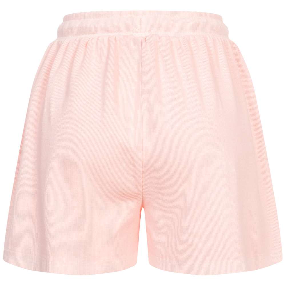 ellesse Seta Damen Shorts SGN15184-808