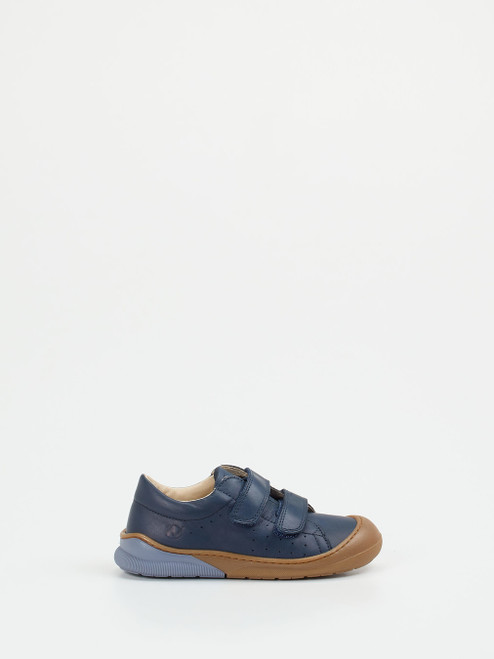 Klettschuh-66211090160 Naturino