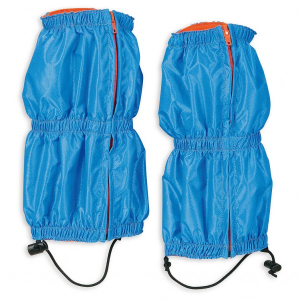Tatonka - Gaiter Ripstop Short - Gamaschen