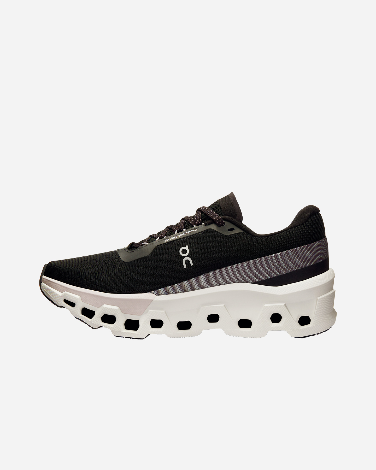 Scarpe Running On Cloudmonster 2 W 3WE10111197
