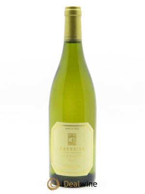 Condrieu La Bonnette René Rostaing  2019 - Lot de 1 Bouteille