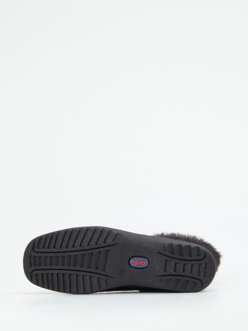 Schnürstiefelette-28000090016 Ara