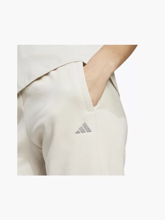 adidas Jogginghose