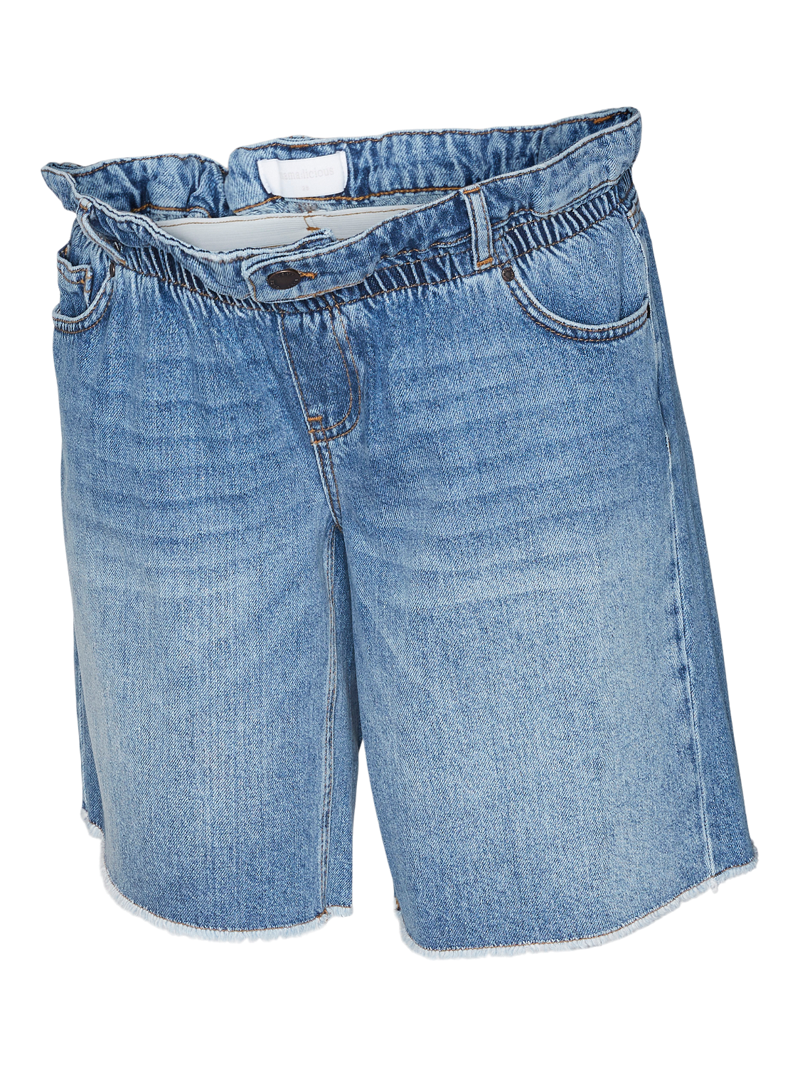 Umstands-shorts