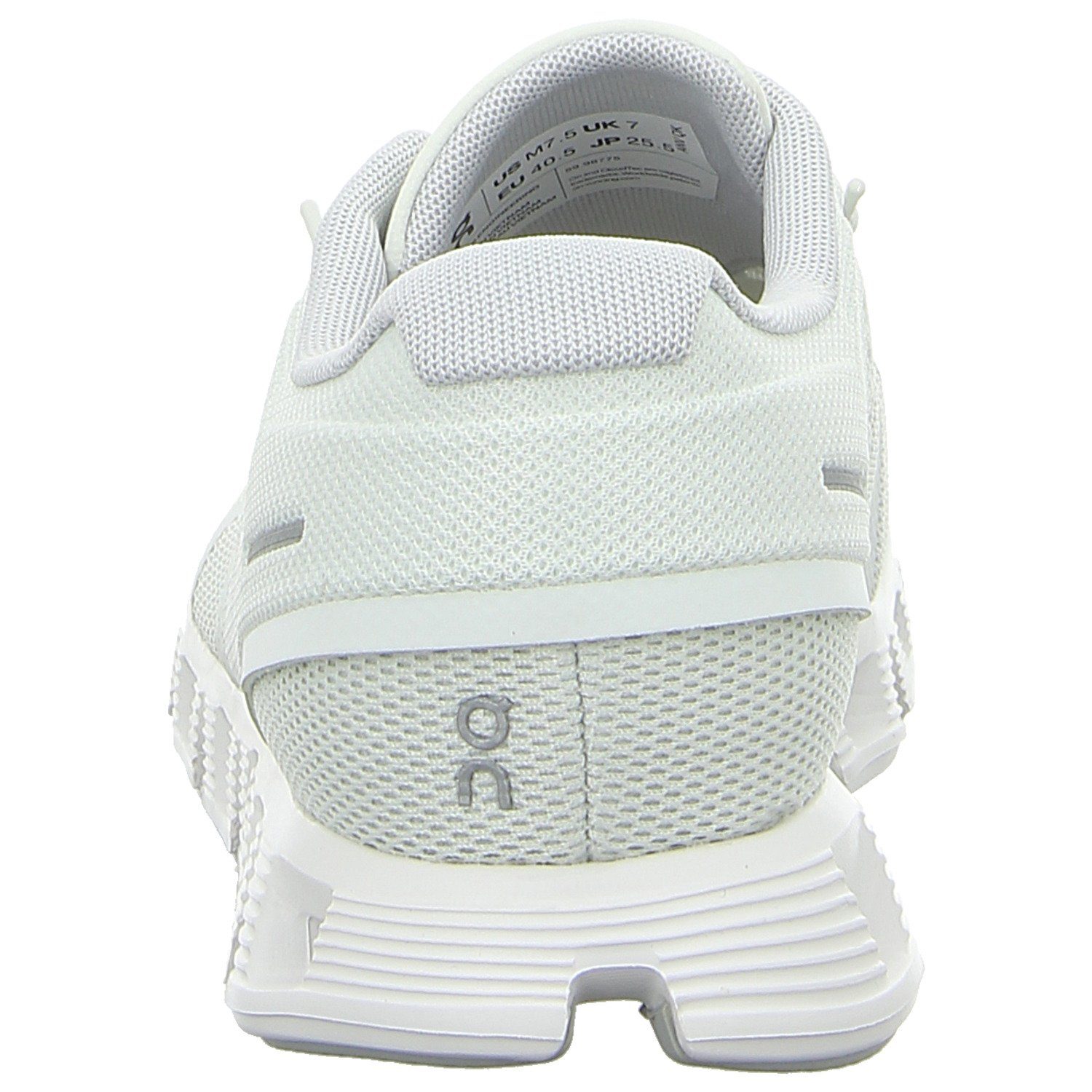 ON RUNNING Cloud 5 Sneaker