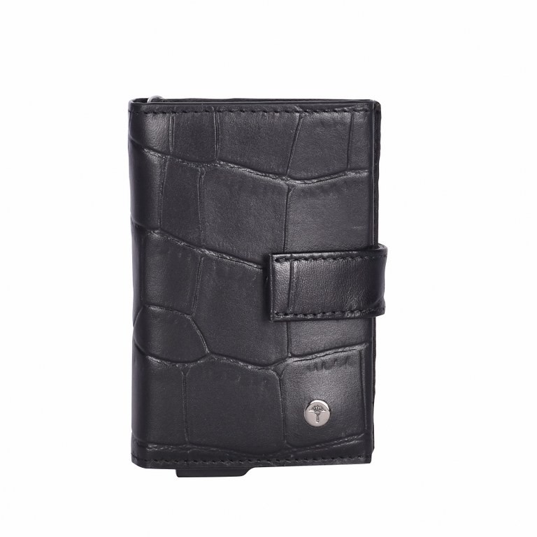 JOOP! Handtaschen schwarz Farbe: schwarzMa