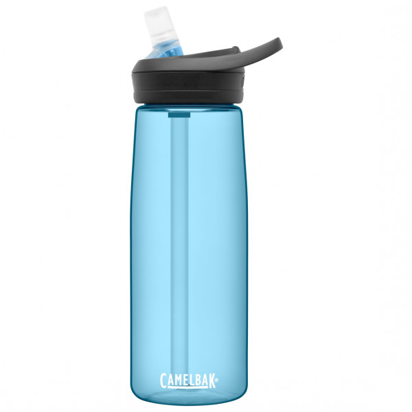 Camelbak - Eddy+ 25oz - Trinkflasche