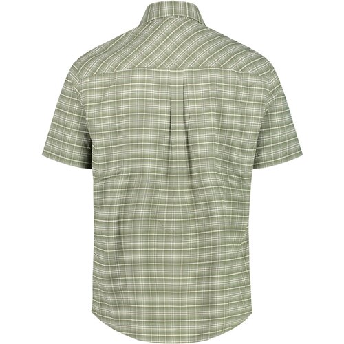 HERREN HEMD MAN SHIRT