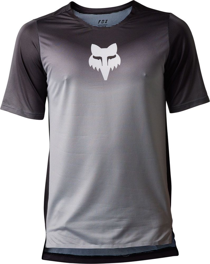 Fox Racing Flexair Novah - MTB Trikot kaufen | Bike-Discount