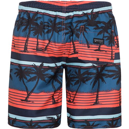 KINDER BADESHORTS PRTMAURITS JR BEACHSHORT