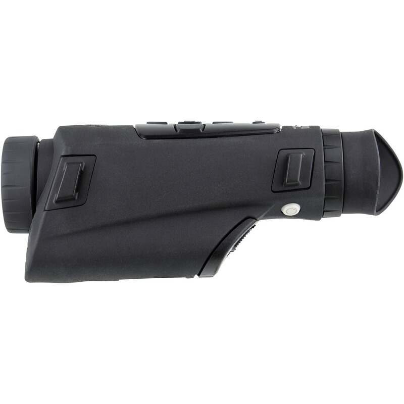 Steiner Wärmebildgerät Nighthunter H35 Gen. 2