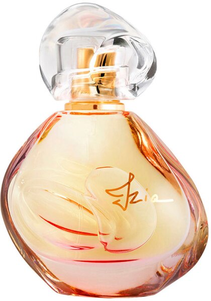 Sisley Izia Eau de Parfum