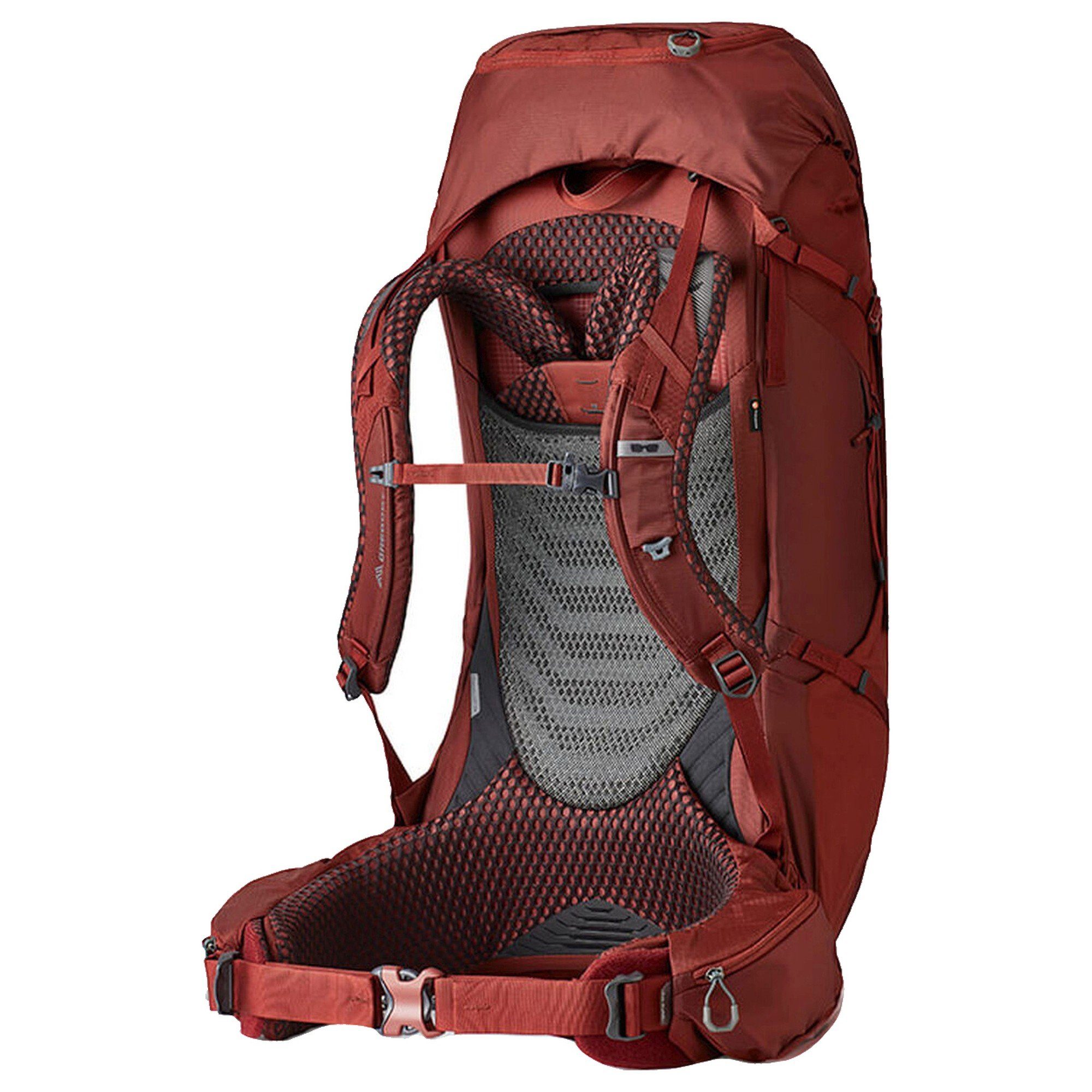 Gregory Reiserucksack Baltoro 75 MD - Reiserucksack 83 cm