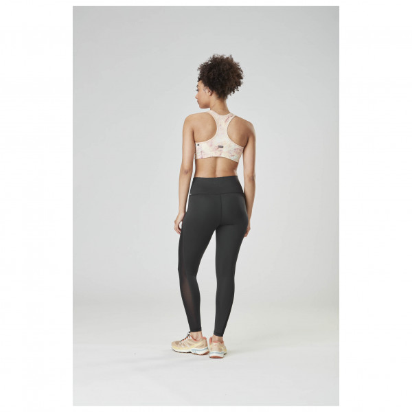 Picture - Women's Cintra Tech Leggings - Leggings