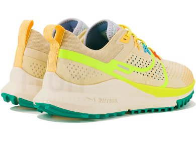 Nike Pegasus Trail 4 M