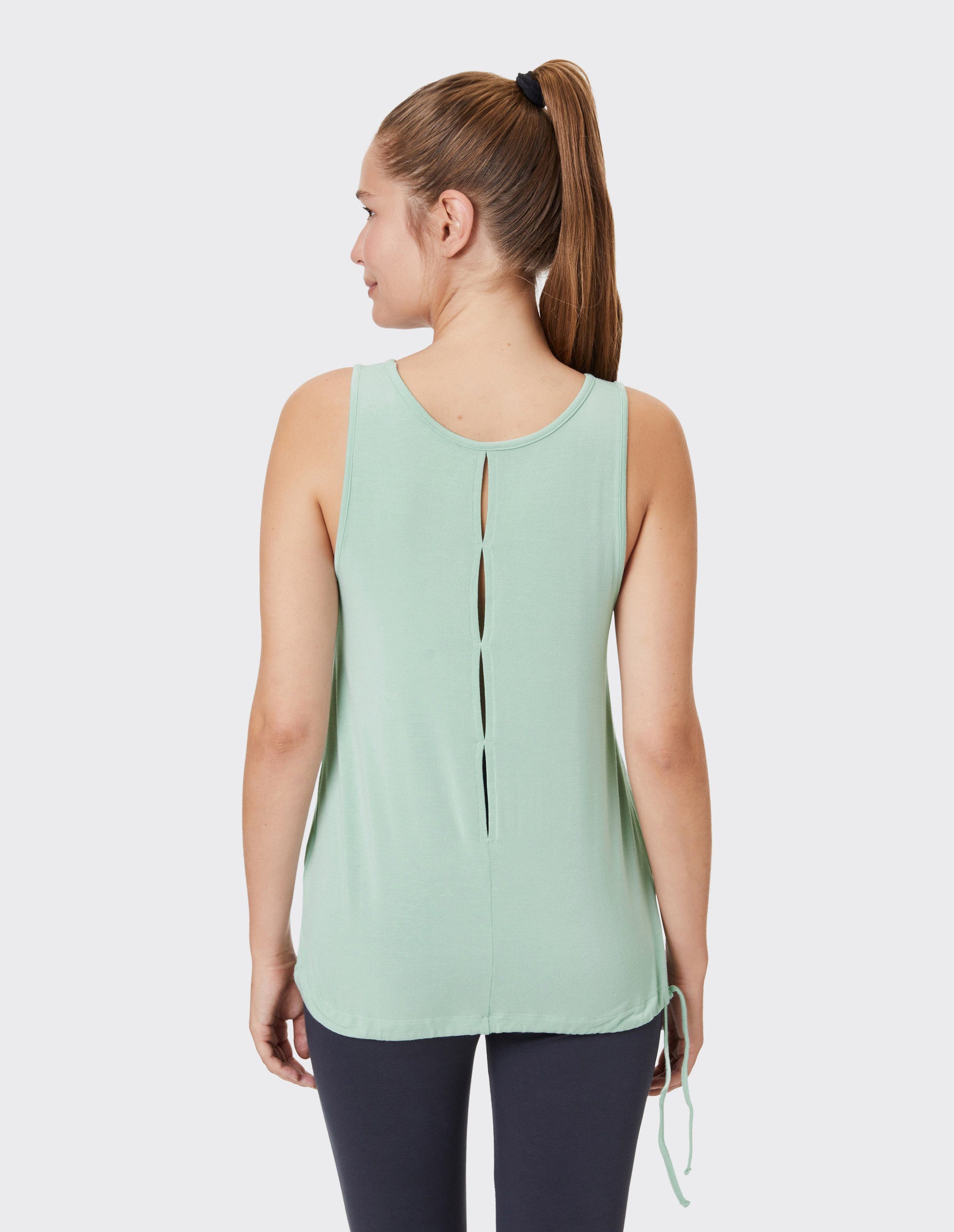 Venice Beach Sporttop Sporttop VB Yesenia