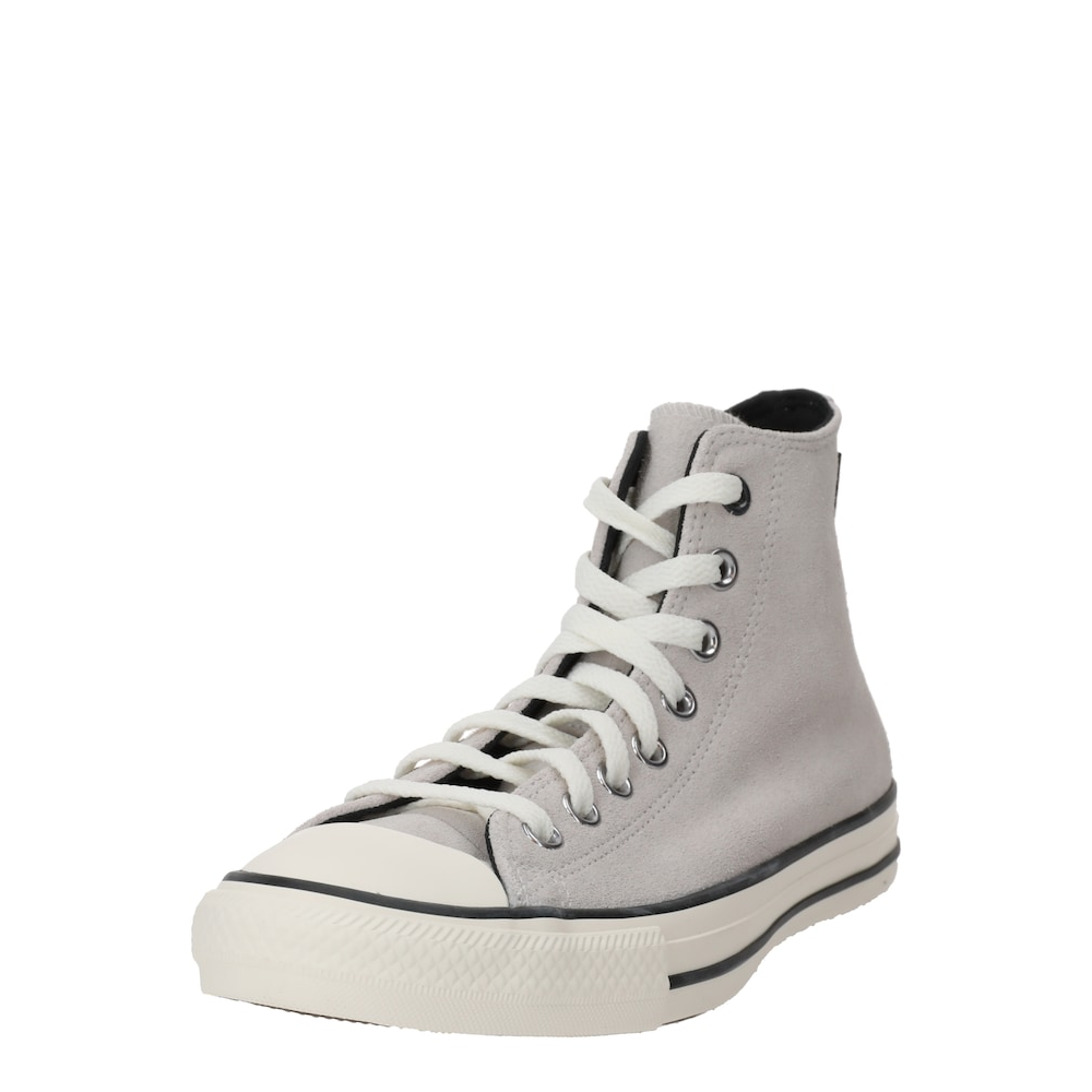 Converse Chuck Taylor All Star A05697C / weiss