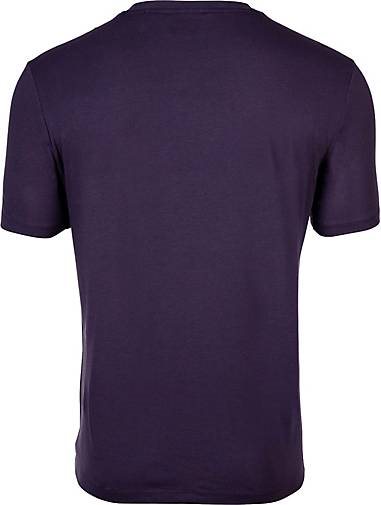 HUGO T-Shirt Dulive222
